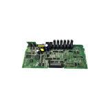 Fanuc A20B-2101-0354