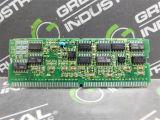 Fanuc A20B-2901-0240/02B