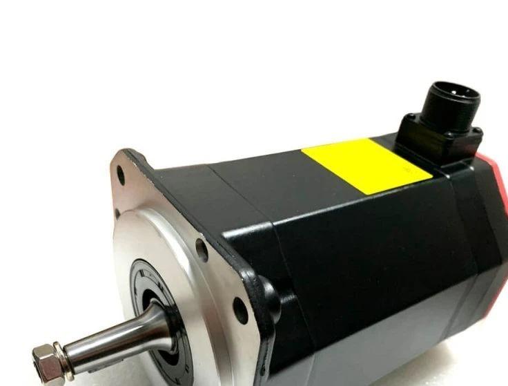 Fanuc A06B-2223-B000