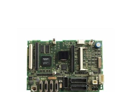 Fanuc A20B-8200-0471
