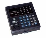 Fanuc IC610PRG100B HANDHELD PROGRAMMER
