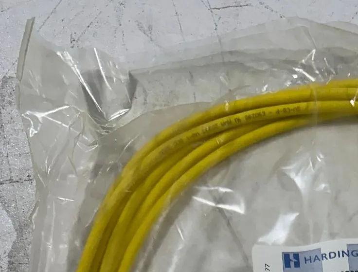 Fanuc CB4N-OWPM-0060-AAA