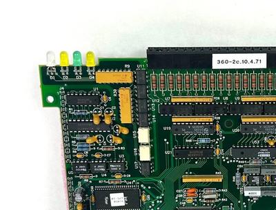 Fanuc 78005773A