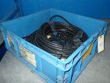 Fanuc CP514WPB0250AAA