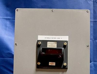 Fanuc 16IM-MCU24238-001R00