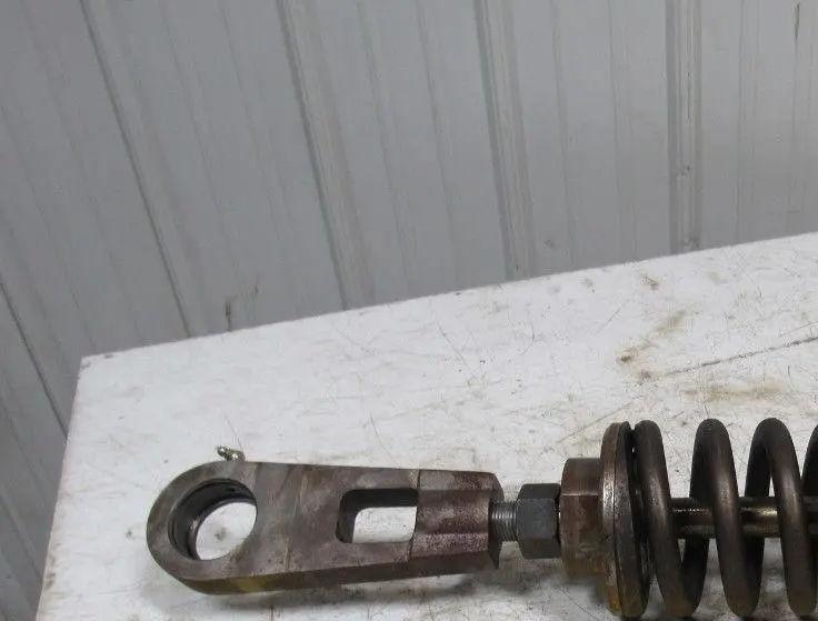 Fanuc E0