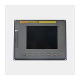 Fanuc A02B-0285-B502