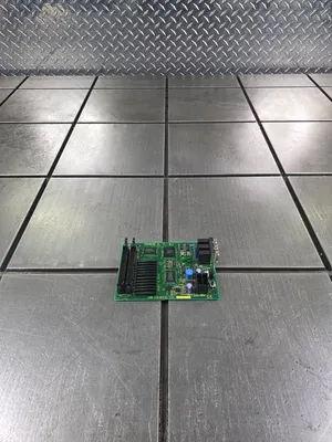 Fanuc A20B-2002-0520/12A