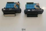 Fanuc IC610MDL182A