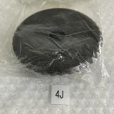 Fanuc A290-7328-X503