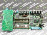 Fanuc A20B-2100-0030/02A Servo Amplifier Control Board A20B-1004