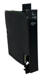 Fanuc IC697CPM915