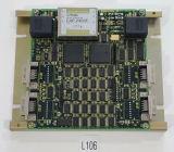 Fanuc A20B-2000-0411/04A
