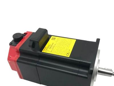 Fanuc A06B-2063-B003