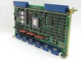 Fanuc A16B-1210-0970/04B