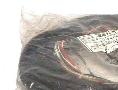 Fanuc A660-8004-T488