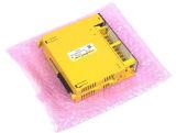 Fanuc AID16C