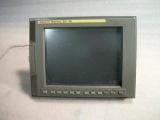 Fanuc A02B-0247-B546 Stock
