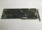 Fanuc 8286125