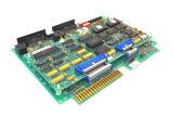 Fanuc IC600BF948M I/O COMMUNICATION MODULE1643 RBCall us anytime at 855-705