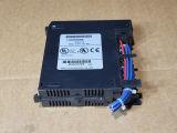 Fanuc IC693MDR390C