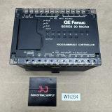 Fanuc IC693UDR001CP1