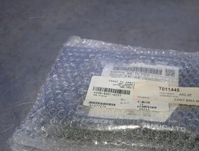 Fanuc A20B80010721