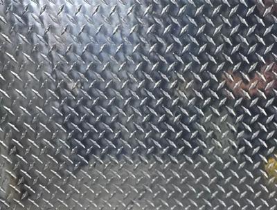 Fanuc A02B-0259-C180