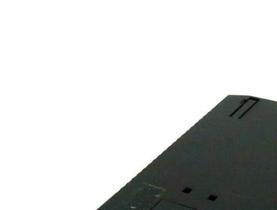 Fanuc IC693MDL752 OUTPUT MODULE