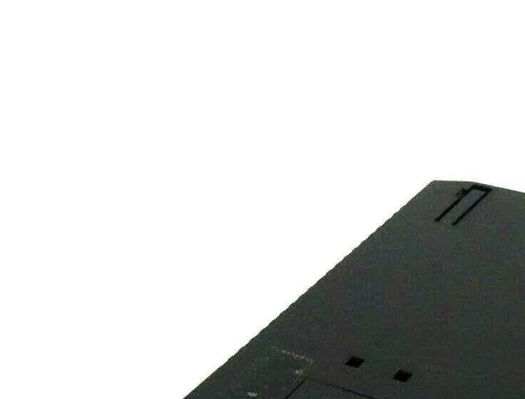 Fanuc IC693MDL752 OUTPUT MODULE