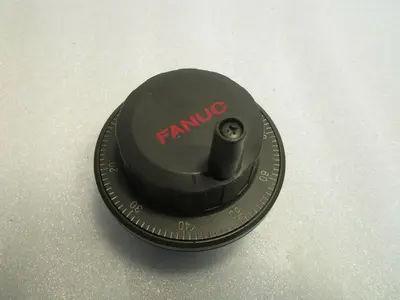 Fanuc A860-0202-T001 Stock
