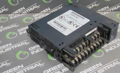 Fanuc IC693MDL230C