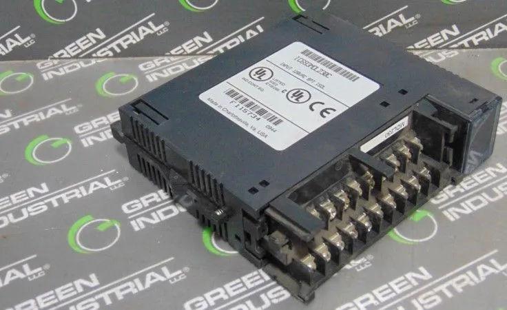 Fanuc IC693MDL230C