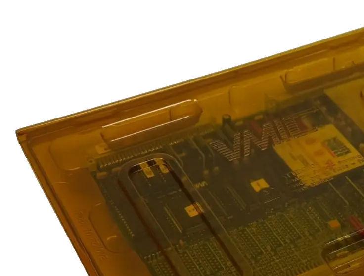 Fanuc 332-013122-040B