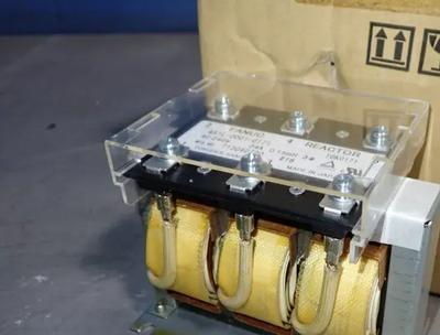 Fanuc A81L00010171