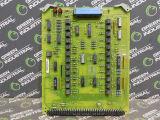Fanuc DS3800HXTA1E1E