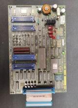 Fanuc A16B-1310-038