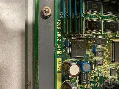 Fanuc 44A739028-G01R07