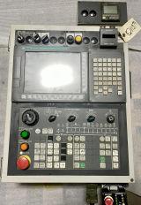 Fanuc 32I-B (2015)