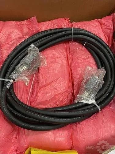 Fanuc EE-4704-068