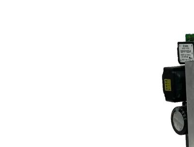 Fanuc A20B-2101-0390