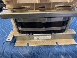 Fanuc A81L-0001-0193