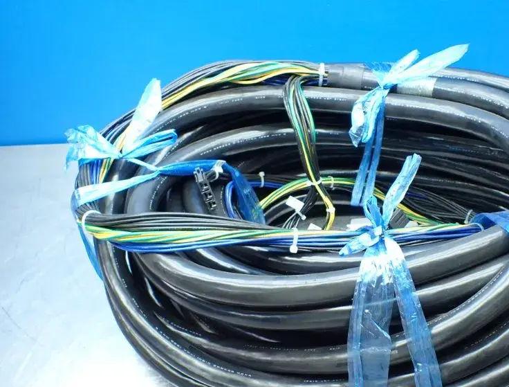 Fanuc A6604004T952