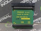 Fanuc A20B-1009