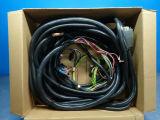Fanuc A6602611H100