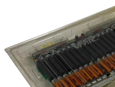Fanuc 332-103417-300C