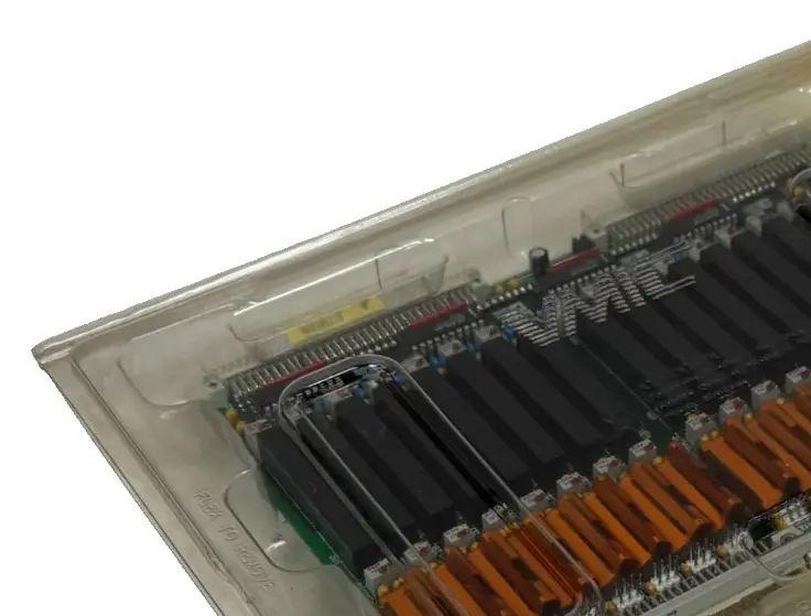 Fanuc 332-103417-300C