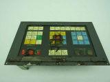 Fanuc A02B-0236-C150/B Operator Keypad A86L-0001