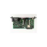Fanuc A16B-3200-0427