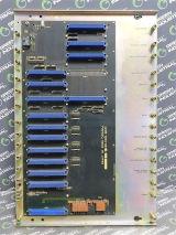 Fanuc A20B-1003-0230/07C